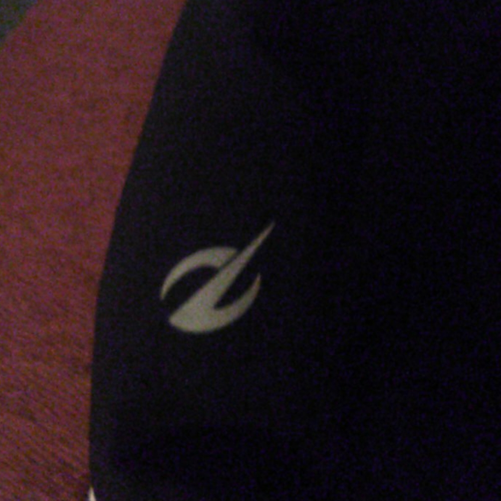 Shorts - Picture 2 of 4